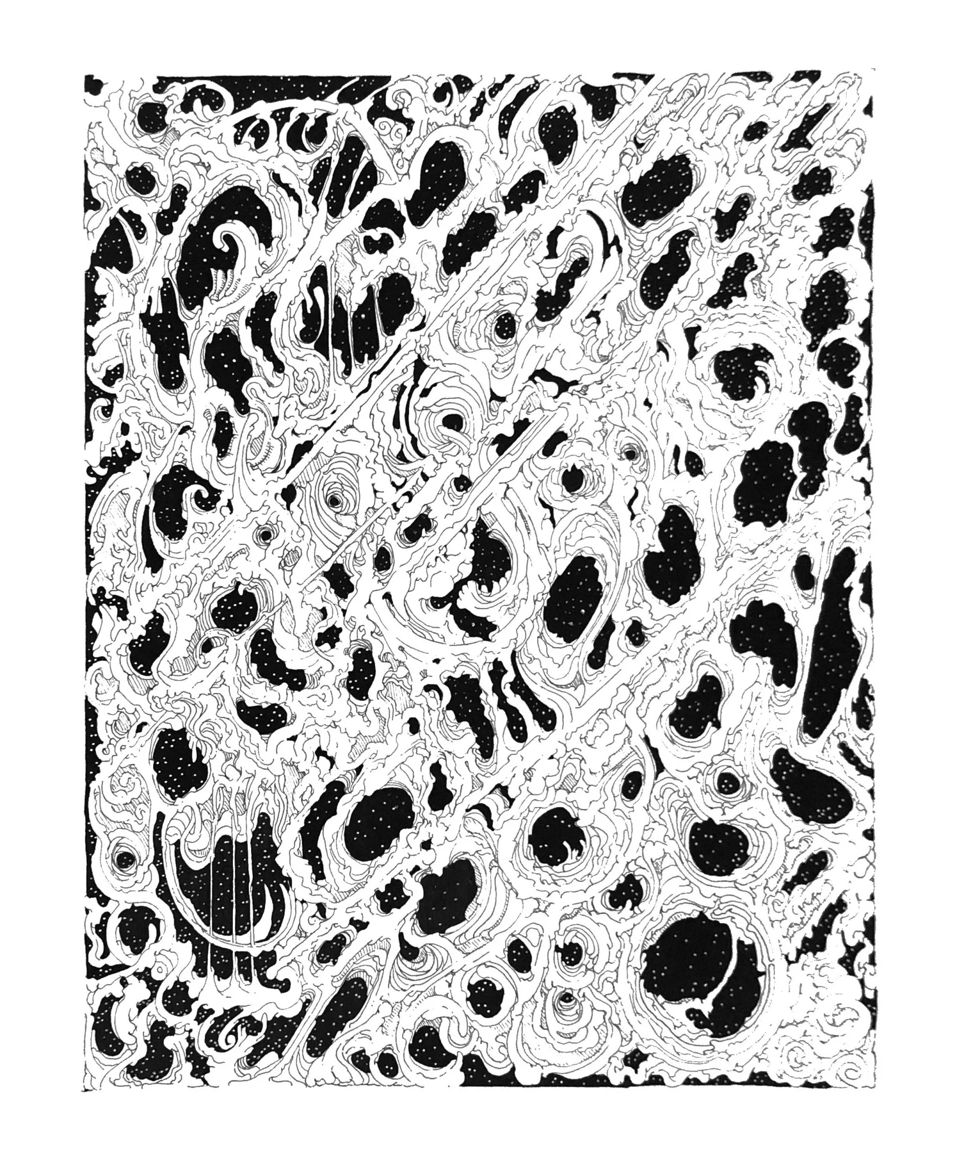 Static Field